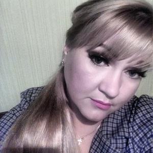 Девушки в Невьянске: Татьяна, 46 - ищет парня из Невьянска