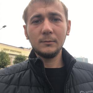 Egor, 32 года, Казань