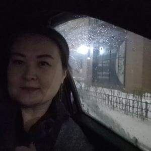 Девушки в Астана: Гума, 41 - ищет парня из Астана