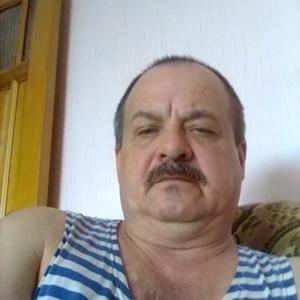 Игорь, 53 года, Воскресенск
