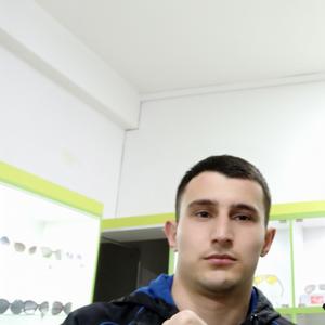 Анвар, 27 лет, Душанбе