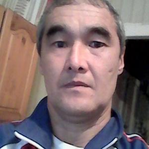 Kubay, 58 лет, Саратов