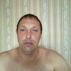 Павел, 37 лет, Полоцк