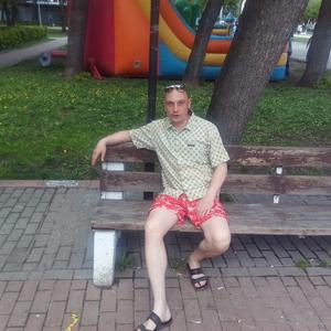 Андрей , 45 лет, Рязань