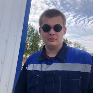 Данил, 18 лет, Муравленко