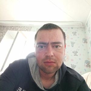 Руслан, 36 лет, Башкортостан