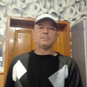 Владимир, 54 года, Новочеркасск