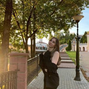 Ольга, 22 года, Минск