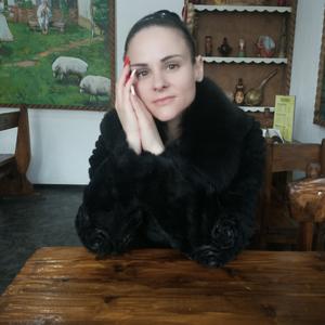 Виктория, 34 года, Краснодарский
