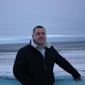 Парни в Северодвинске: Дмитрий, 43 - ищет девушку из Северодвинска