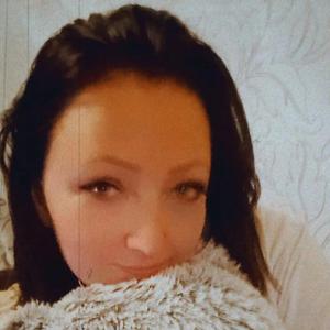 Девушки в Калининграде: Olga, 39 - ищет парня из Калининграда