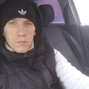 Андрей, 34 года, Вологда