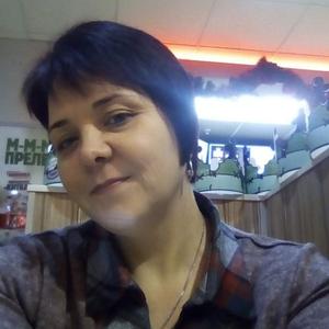 Елена, 48 лет, Одинцово