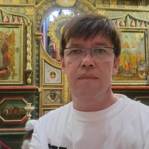 Парни в Ульяновске: Дмитрий, 52 - ищет девушку из Ульяновска