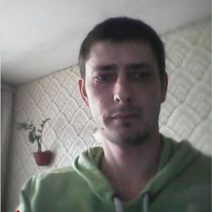 Денчик Денчик, 42 года, Ростов-на-Дону