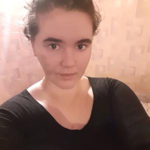 Anna, 30 лет, Киев