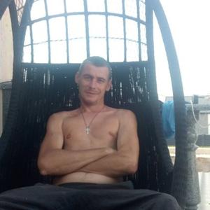 Парни в Житомире: Антон, 36 - ищет девушку из Житомира