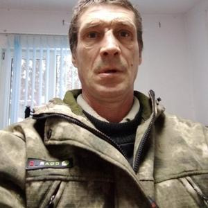 Лев Колегов, 52 года, Краснодар