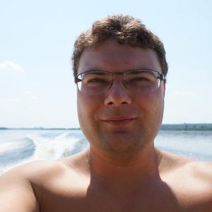 Игорь , 39 лет, Воронеж
