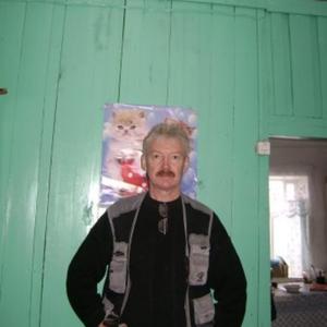 Парни в Бугульме (Татарстан): Александр, 70 - ищет девушку из Бугульмы (Татарстан)