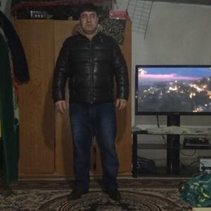Парни в Новосибирске: Борис, 43 - ищет девушку из Новосибирска