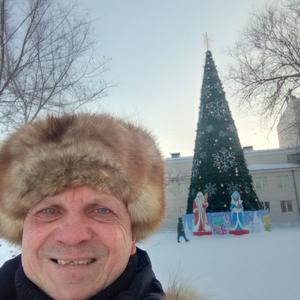 Александр, 61 год, Москва
