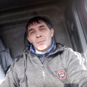 Вячеслав, 41 год, Курган