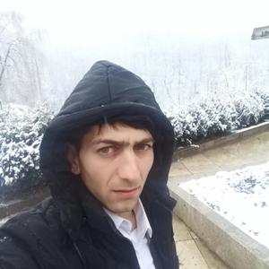 Hayk, 32 года, Ереван