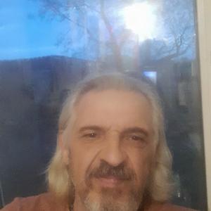 Анатолий, 63 года, Алтайский