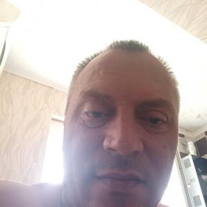 Паша, 44 года, Сочи