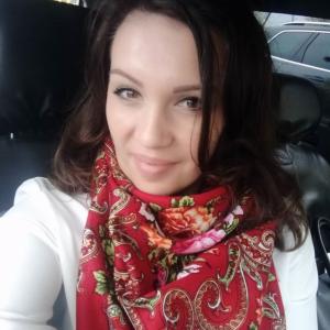 Светлана, 36 лет, Каменск-Шахтинский