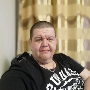 Парни в Зеленограде: Alex Fox, 39 - ищет девушку из Зеленограда