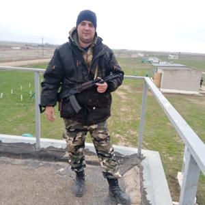 Денис, 32 года, Буденновск