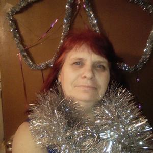 Антонина, 57 лет, Новосибирск