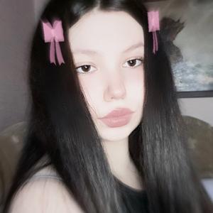 Алия, 21 год, Волгоград