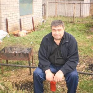 Парни в Ульяновске: Пётр, 64 - ищет девушку из Ульяновска