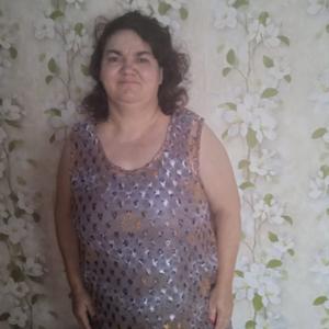 Людмила, 51 год, Москва
