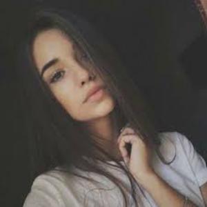 Маша Кольцова, 22 года, Орел