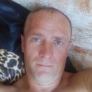 Анат, 42 года, Омск