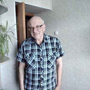Парни в Барнауле (Алтайский край): Василий Южаков, 72 - ищет девушку из Барнаула (Алтайский край)