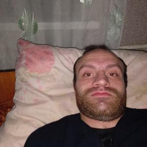 Парни в Богородицке: Ярослав, 32 - ищет девушку из Богородицка