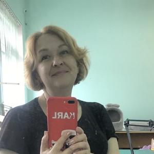 Девушки в Калининграде: Наталья, 50 - ищет парня из Калининграда