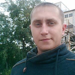 Иван, 33 года, Великий Новгород