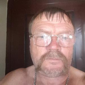 Александр, 54 года, Михайловск