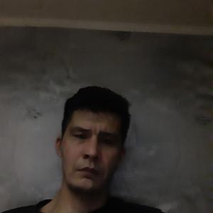 Руслан, 41 год, Астрахань