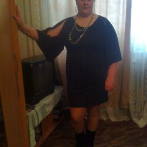 Валентина, 47 лет, Магнитогорск
