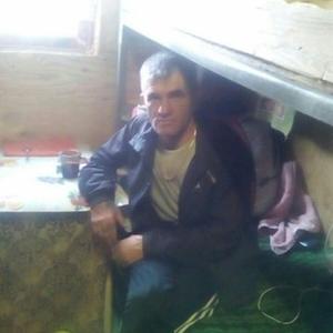 Парни в Приморском (Приморский край): Олег, 54 - ищет девушку из Приморского (Приморский край)