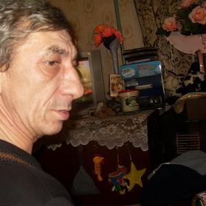 Cthutq, 68 лет, Санкт-Петербург