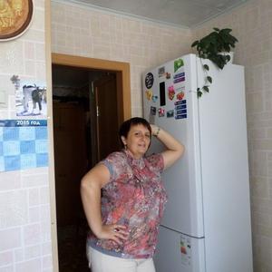 Девушки в Кемерово: Маша, 49 - ищет парня из Кемерово