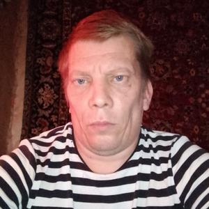 Евгений, 45 лет, Бузулук